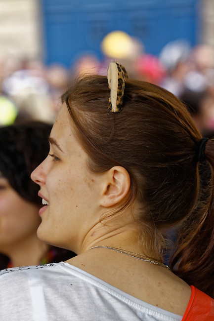 Gay Pride Bordeaux 2016-074